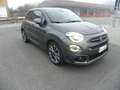 Fiat 500X 1.6 MultiJet 120 CV DCT Sport FINANZIABILE Grigio - thumbnail 3