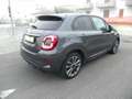 Fiat 500X 1.6 MultiJet 120 CV DCT Sport FINANZIABILE Grigio - thumbnail 5