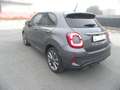 Fiat 500X 1.6 MultiJet 120 CV DCT Sport FINANZIABILE Grigio - thumbnail 7