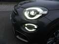 Fiat 500X 1.6 MultiJet 120 CV DCT Sport FINANZIABILE Grigio - thumbnail 11