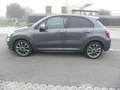 Fiat 500X 1.6 MultiJet 120 CV DCT Sport FINANZIABILE Grigio - thumbnail 8