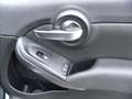 Fiat 500X 1.6 MultiJet 120 CV DCT Sport FINANZIABILE Grigio - thumbnail 13
