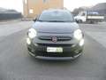 Fiat 500X 1.6 MultiJet 120 CV DCT Sport FINANZIABILE Grigio - thumbnail 2