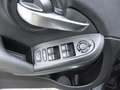 Fiat 500X 1.6 MultiJet 120 CV DCT Sport FINANZIABILE Grigio - thumbnail 14
