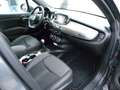 Fiat 500X 1.6 MultiJet 120 CV DCT Sport FINANZIABILE Grigio - thumbnail 12