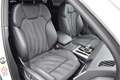 Audi Q5 Sportback 50 TFSI e S-Line Black Ed Matrix Oled B& Wit - thumbnail 9