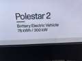Polestar 2 Polestar 2  Long Range Dual Motor - thumbnail 23