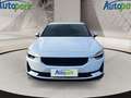 Polestar 2 Polestar 2  Long Range Dual Motor - thumbnail 2