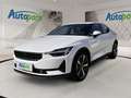 Polestar 2 Polestar 2  Long Range Dual Motor - thumbnail 1