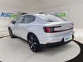 Polestar 2 Polestar 2  Long Range Dual Motor - thumbnail 6