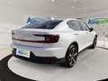 Polestar 2 Polestar 2  Long Range Dual Motor - thumbnail 9
