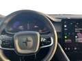Polestar 2 Polestar 2  Long Range Dual Motor - thumbnail 6