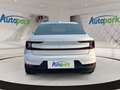 Polestar 2 Polestar 2  Long Range Dual Motor - thumbnail 4