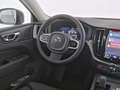 Volvo XC60 B5 Plus Dark AWD !!!PANO+360°+LRHZG!!! Grijs - thumbnail 14