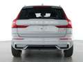 Volvo XC60 B5 Plus Dark AWD !!!PANO+360°+LRHZG!!! Grijs - thumbnail 3