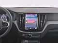 Volvo XC60 B5 Plus Dark AWD !!!PANO+360°+LRHZG!!! Grijs - thumbnail 15