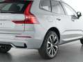 Volvo XC60 B5 Plus Dark AWD !!!PANO+360°+LRHZG!!! Grijs - thumbnail 11