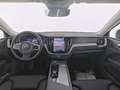 Volvo XC60 B5 Plus Dark AWD !!!PANO+360°+LRHZG!!! Grijs - thumbnail 5