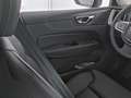 Volvo XC60 B5 Plus Dark AWD !!!PANO+360°+LRHZG!!! Grijs - thumbnail 12
