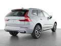 Volvo XC60 B5 Plus Dark AWD !!!PANO+360°+LRHZG!!! Grijs - thumbnail 2