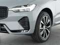 Volvo XC60 B5 Plus Dark AWD !!!PANO+360°+LRHZG!!! Grijs - thumbnail 10