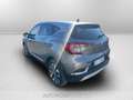 Renault Captur 1.0 tce techno 90cv Grigio - thumbnail 6