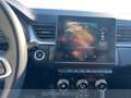 Renault Captur 1.0 tce techno 90cv Grigio - thumbnail 10