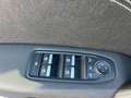 Renault Captur 1.0 tce techno 90cv Grigio - thumbnail 11