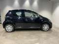 Toyota Aygo 1.0 VVT-i Now Zwart - thumbnail 5