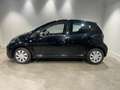 Toyota Aygo 1.0 VVT-i Now Zwart - thumbnail 4