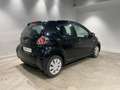 Toyota Aygo 1.0 VVT-i Now Zwart - thumbnail 2