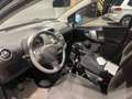 Toyota Aygo 1.0 VVT-i Now Zwart - thumbnail 6