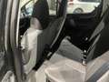 Toyota Aygo 1.0 VVT-i Now Zwart - thumbnail 7