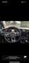 Volkswagen Golf GTI TCR 2.0 TSI OPF DSG Grijs - thumbnail 5