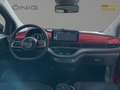 Fiat 500 Elektro RED 3+1 MY25 Komfortpaket Automatik Rot - thumbnail 9