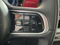 Fiat 500 Elektro RED 3+1 MY25 Komfortpaket Automatik Rot - thumbnail 15