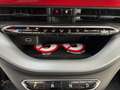 Fiat 500 Elektro RED 3+1 MY25 Komfortpaket Automatik Rot - thumbnail 13