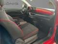 Fiat 500 Elektro RED 3+1 MY25 Komfortpaket Automatik Rot - thumbnail 7
