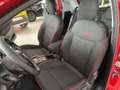 Fiat 500 Elektro RED 3+1 MY25 Komfortpaket Automatik Rot - thumbnail 12