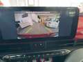 Fiat 500 Elektro RED 3+1 MY25 Komfortpaket Automatik Rot - thumbnail 16