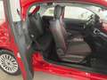 Fiat 500 Elektro RED 3+1 MY25 Komfortpaket Automatik Rot - thumbnail 8