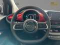 Fiat 500 Elektro RED 3+1 MY25 Komfortpaket Automatik Rot - thumbnail 10
