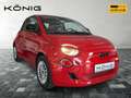 Fiat 500 Elektro RED 3+1 MY25 Komfortpaket Automatik Rot - thumbnail 2