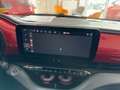 Fiat 500 Elektro RED 3+1 MY25 Komfortpaket Automatik Rot - thumbnail 11