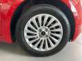 Fiat 500 Elektro RED 3+1 MY25 Komfortpaket Automatik Rot - thumbnail 6
