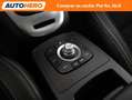 Renault Grand Scenic 1.2 TCe Edition One 96kW Rouge - thumbnail 30