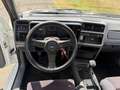Ford Sierra Cosworth RS 2.0 Turbo PINNONE UNICO PROPRIETARIO Bianco - thumbnail 9