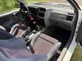 Ford Sierra Cosworth RS 2.0 Turbo PINNONE UNICO PROPRIETARIO Bianco - thumbnail 12