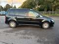 Volkswagen Touran Highline 1,4 Benzin Tüv 02/2027 Klima Schwarz - thumbnail 5