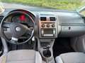 Volkswagen Touran Highline 1,4 Benzin Tüv 02/2027 Klima Schwarz - thumbnail 12